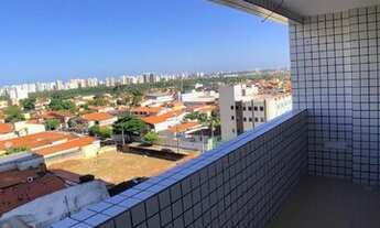 Imagem 7: Fortaleza - Apartamento Padrão - Aldeota