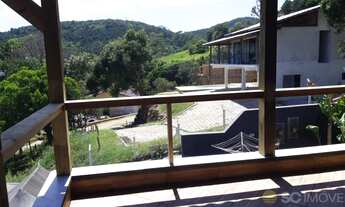 Imagem 5: Casa - Florianópolis SC