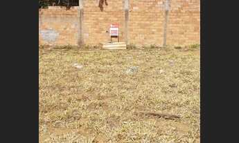 Imagem 3: Terreno à venda, 600 m² por R$ 300.000,00 - Residencial Jardins Do Cerrado 7 - Goiânia/GO