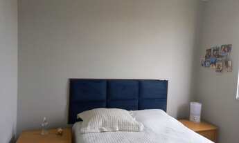 Imagem 7: Apartamento a venda no Mandaqui,2 quartos sendo 1 suíte, 2 vagas livres