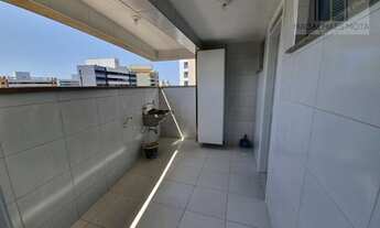 Imagem 7: Apartamento com 3 dormitórios à venda, 210 m² por R$ 1.499.000,00 - Cocó - Fortaleza/CE