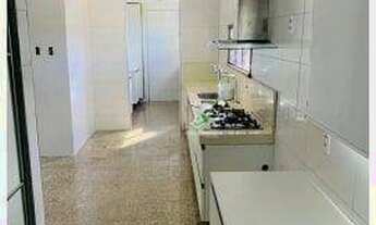 Imagem 5: Apartamento à venda, 250 m² por R$ 1.199.000,00 - Guararapes - Fortaleza/CE