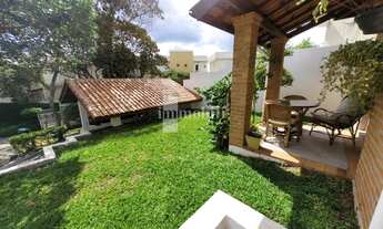 Imagem 4: Jardim das flores - Granja Viana