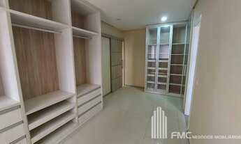 Imagem 3: Edf.Maria Tereza Coelho-200 m2-4suites (transf em 3-closet - ) 3 vagas - Ilha do Retiro