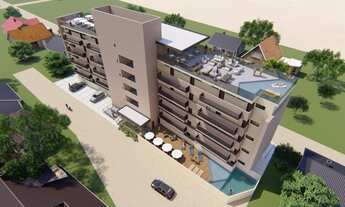 Imagem 2: Apartamento em porto de galinhas 1 Quarto !