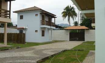 Imagem 2: Casa em Guapimirim, alugo ou vendo, nova, 100 m², 2 quartos, aluguel R$ 1.500,00