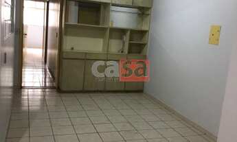 Imagem 3: Goiânia - Apartamento Padrão - Setor Oeste