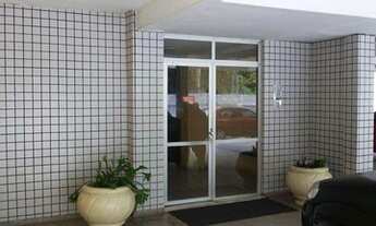 Imagem 2: Apartamento para Venda na Avenida Dom pedro ll - 2Q sendo 1Ste - 1Vg