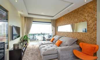 Imagem 2: RIO DE JANEIRO - Apartamento Padrão - Barra da Tijuca