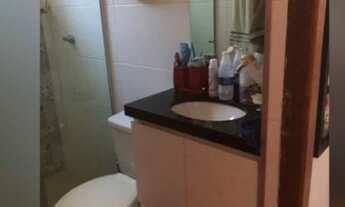 Imagem 5: Belo Horizonte - Apartamento Padrão - Bonsucesso (Barreiro