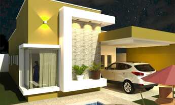 Imagem: Casa Em Gravatá