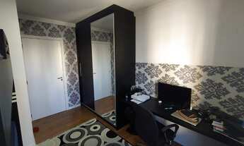 Imagem 3: Apartamento padrao CENTRO ITAJAI SC Brasil