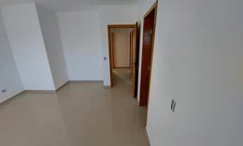 Imagem 6: Venha já para o Roberto Linhares Corretor de imóveis, garantir seu SOBRADO novo na PRAIA