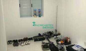 Imagem 9: Apartamento à venda no bairro Areias - São José/SC