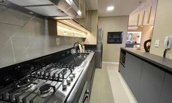 Imagem 5: BENTO GONçALVES - Padrão - Progresso