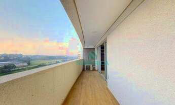 Imagem 6: Apartamento, 60 m² - venda por R$ 1.000.000,00 ou aluguel por R$ 4.800,00/mês - Vila Cruze