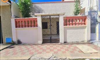 Imagem: Casa no centro de paracuru 3 quartos a 200