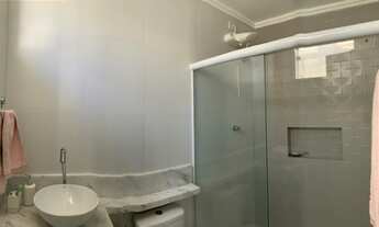 Imagem: Casa Duplex no Cond. Rota do Sol