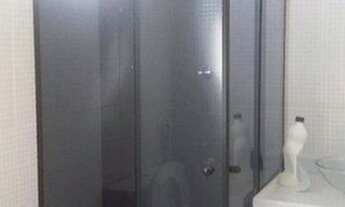 Imagem 5: Apartamento residencial à venda, Encruzilhada, Recife