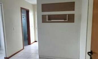 Imagem 5: Loft - Trindade - Anual - Direto com proprietário