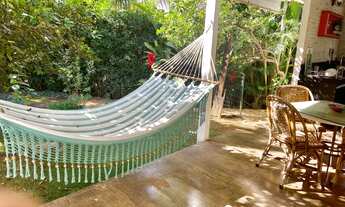 Imagem 6: Sobrado a venda com 510 m2 no aldeia do Vale