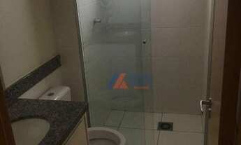 Imagem 6: Apartamento com 2 dormitórios à venda, 56 m² por R$ 254.900 - Vila Ipiranga - Londrina/PR