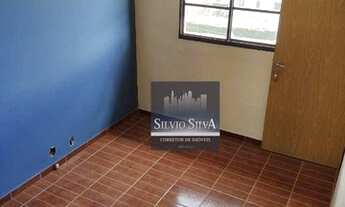 Imagem 4: Apartamento 2 quartos Edifício Platano Valparaíso de Goiás