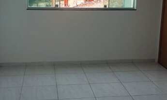 Imagem 4: Cobertura Bairro Masterville - Sarzedo - MG