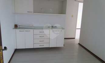 Imagem 7: Salvador - Apartamento Padrão - Federação