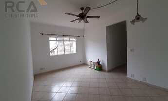 Imagem 1: SãO PAULO - Padrão - Pinheiros