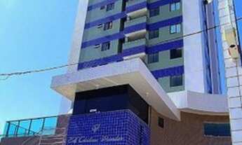 Imagem: Apartamento 3 quartos próximo UNIVASF