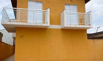 Imagem 3: IMÓVEL LINDO E COM EXCELENTE PREÇO, AGENDE SUA VISITA!!