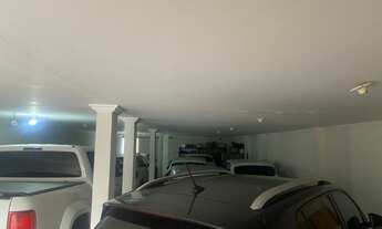 Imagem 5: Casa Borda da Chapada, Cuiabá, MT com 400 m, 04 suíte