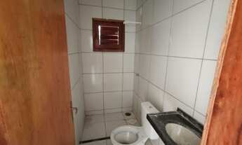 Imagem 4: Gê, Casa com 2 dormitórios, 2 banheiros, área construída 79,00 m²