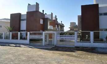 Imagem 2: Casa Venda 3 quartos em Campeche - Florianópolis - SC