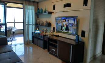 Imagem 6: Imóvel Frente Mar em Itaparica de 3 quartos e 2 suítes