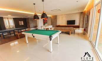 Imagem 7: FORTALEZA - Apartamento Padrão - Luciano Cavalcante