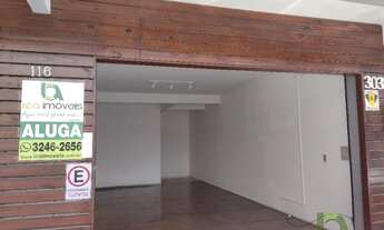 Imagem 2: ALUGA! LOJA COMERCIAL EM BARREIROS!