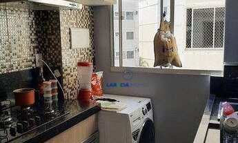 Imagem 4: Venda ÁGIL 95 Mil - Quitado: 210 mil - Condomínio Parque Chapada do Mirante