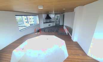 Imagem 7: São Bernardo do Campo - Apartamento Padrão - CENTRO