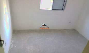 Imagem 7: COTIA - Casa de Condomínio - PARQUE RINCÃO