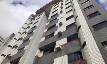 Imagem 4: Apartamento a venda 3 suítes