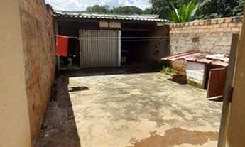 Imagem 6: Agio Casa 2 qts (Setor Pontakayana