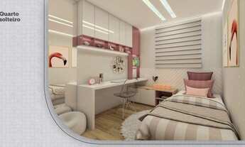 Imagem 3: Grande oportunidade no Bairro Nacional - Contagem - MG