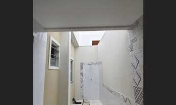 Imagem 7: Casa com ótimo padrão, Nova