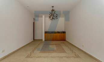 Imagem 2: Casa a venda no Jardim Paulistano