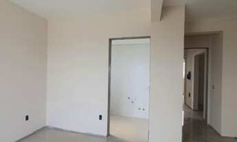 Imagem 5: PALHOçA - Apartamento Padrão - Nova Palhoça