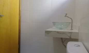 Imagem 6: Casa 03 Quartos no J. Guanabara em Goiânia