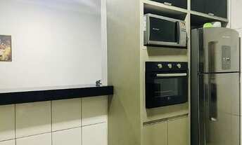 Imagem 3: Vendo casa muito nova e bem localizada