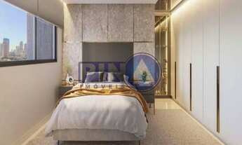 Imagem 6: APARTAMENTO A VENDA NO BAIXO BUENO